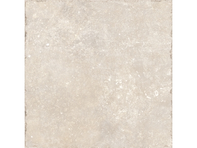 Kronos ceramiche Керамогранит Carriere Du Kronos Carriere Bruges 2.0 ret 80x80