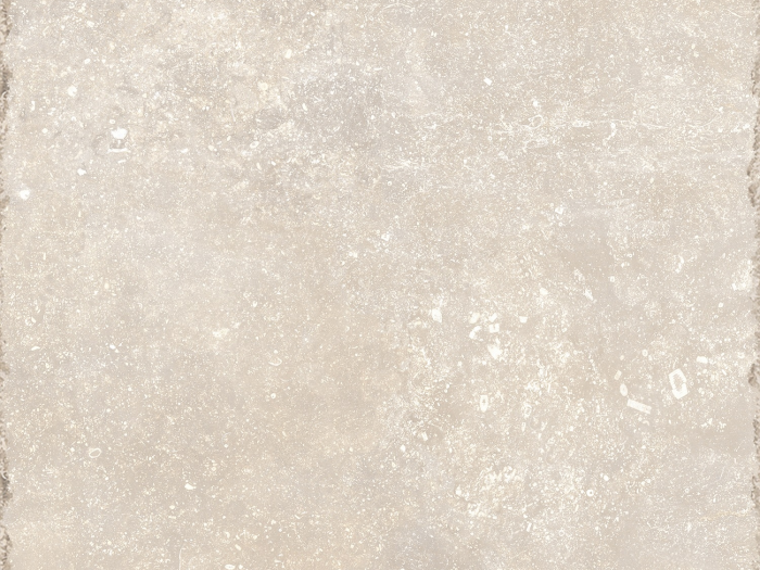На изображении товар Kronos ceramiche Керамогранит Carriere Du Kronos Carriere Bruges 2.0 ret 80x80 от официального представителя в Москве