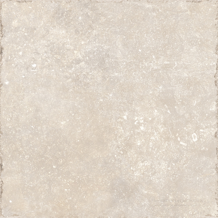 Kronos ceramiche Керамогранит Carriere Du Kronos Carriere Bruges 2.0 ret 80x80