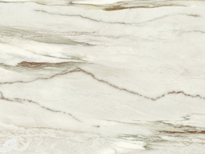 На изображении товар Sant`agostino Керамогранит Star Marble Emerald 60x120 Kry от официального представителя в Москве