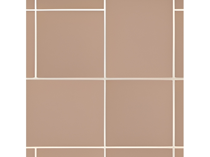 На изображении товар Micro. Керамогранит Microtiles X4 Plaid Cotto 30,1x30,1 от официального представителя в Москве