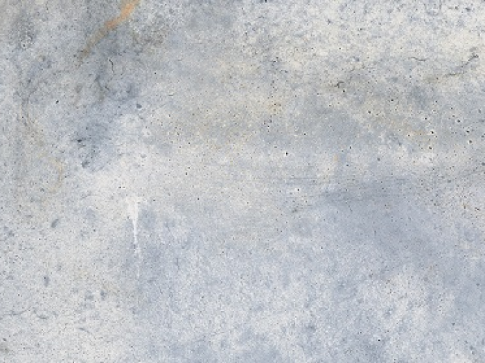 На изображении товар La Fabbrica Ava Керамогранит Lascaux Kimberly lap\ret 20x120 от официального представителя в Москве