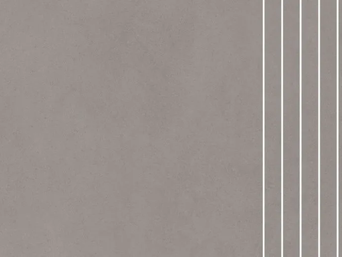 На изображении товар Living Ceramics Керамогранит Cava Pattern 3 Grey Natural 14,8x29,8 от официального представителя в Москве