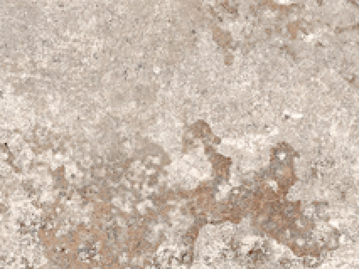 На изображении товар La Fabbrica Ava Керамогранит Kist Light Grey Matte 4.8x45 от официального представителя в Москве