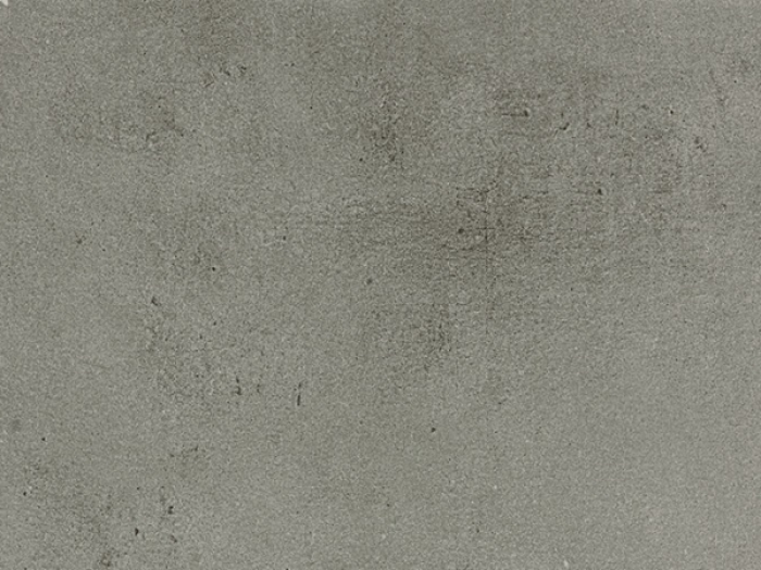На изображении товар Terratinta Ceramics Керамогранит Betontech Matt rectified Grey 60x120 / 6.0 от официального представителя в Москве