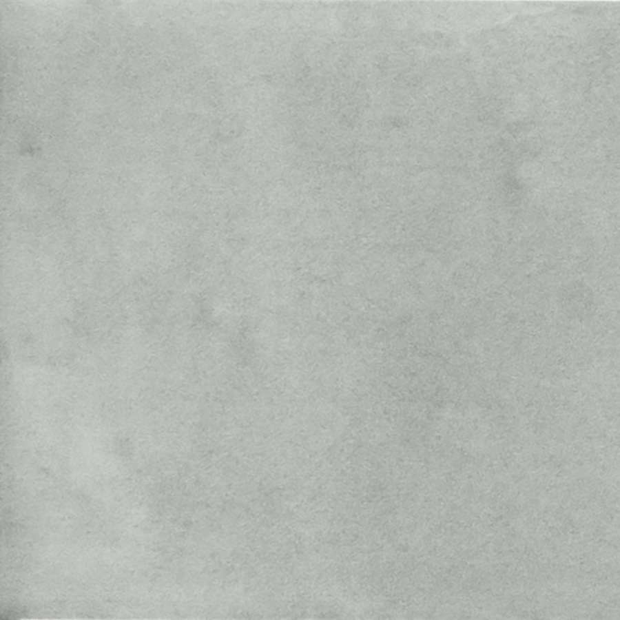 Sartoria Керамическая плитка Tint Ocean Mist Matt 5.2x16