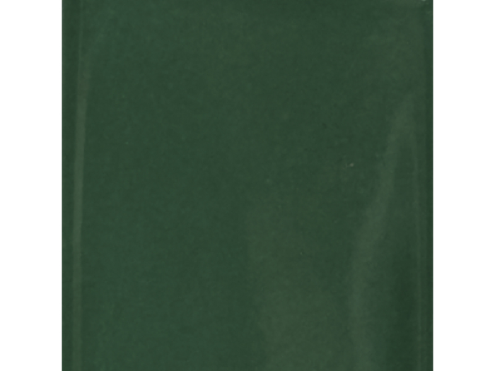 На изображении товар Sartoria Керамогранит Verto Orlo Bosco Glossy 5x15 от официального представителя в Москве