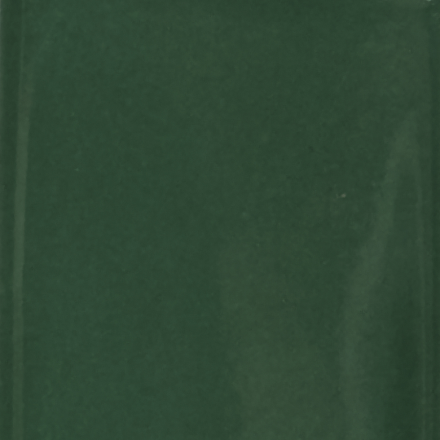 Sartoria Керамогранит Verto Orlo Bosco Glossy 5x15
