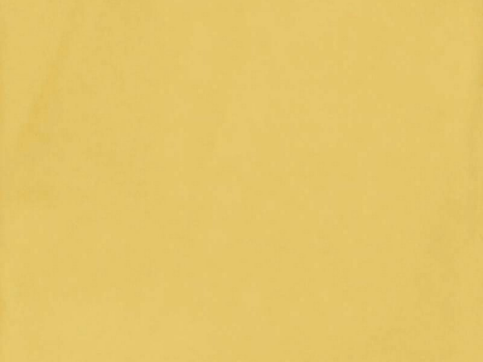 На изображении товар Santagostino Керамогранит Vita Giallo Luc, 20x20 от официального представителя в Москве