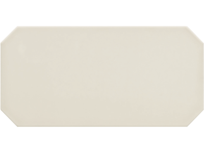 CERAMICHE GRAZIA Керамическая плитка NEW CLASSIC OTTAGONO 13X26 AGAVE