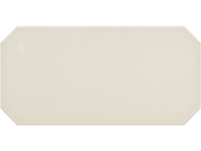 На изображении товар CERAMICHE GRAZIA Керамическая плитка NEW CLASSIC OTTAGONO 13X26 AGAVE от официального представителя в Москве
