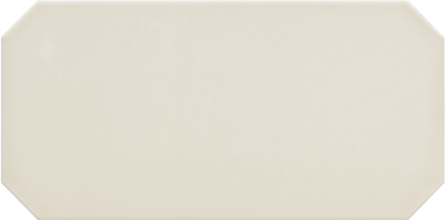 CERAMICHE GRAZIA Керамическая плитка NEW CLASSIC OTTAGONO 13X26 AGAVE