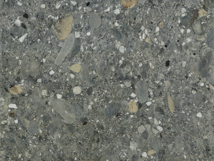 На изображении товар CERCOM Керамогранит CEPPO DI GRÈS VERDE RET 120X120 от официального представителя в Москве