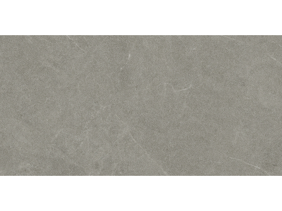 Living Ceramics Керамогранит Vonn Greige Bush Hammered Anti-slip  59,8x119,8