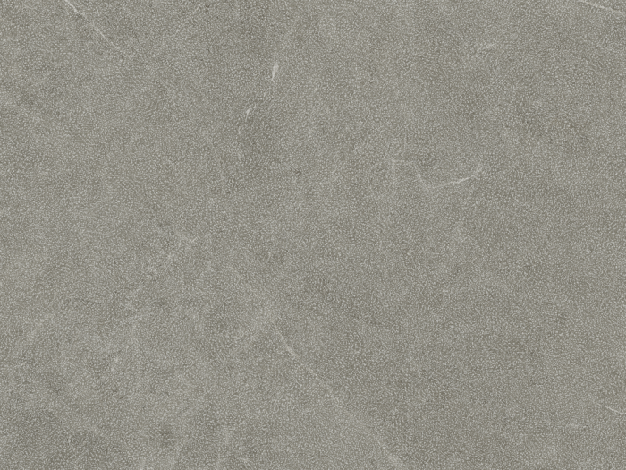 На изображении товар Living Ceramics Керамогранит Vonn Greige Bush Hammered Anti-slip  59,8x119,8 от официального представителя в Москве
