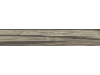 Iris Ceramica Керамогранит Theke Tarsie palissandro naturale 150x25