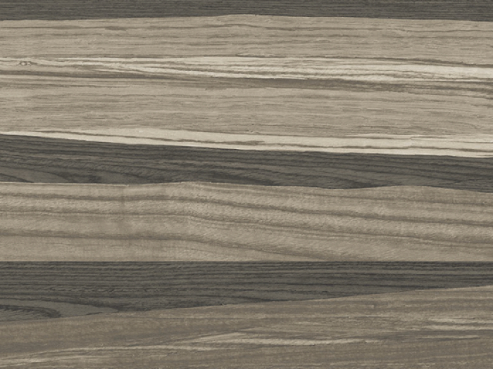 На изображении товар Iris Ceramica Керамогранит Theke Tarsie palissandro naturale 150x25 от официального представителя в Москве