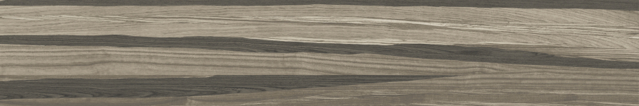 Iris Ceramica Керамогранит Theke Tarsie palissandro naturale 150x25