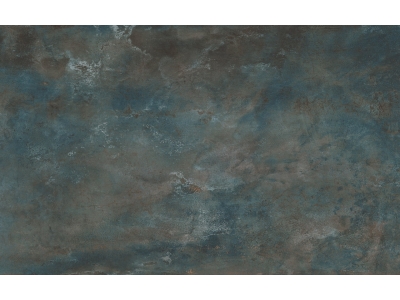 Iris Ceramica Керамогранит Theke Acciaio Verderame chrome 270x120