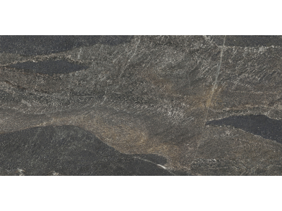 FMG Керамогранит Pietre Jatoba brown lapped 150x75 6мм