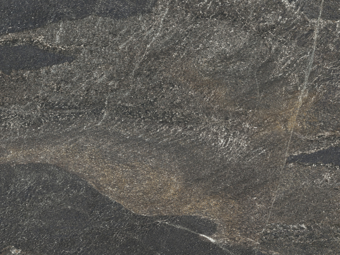 На изображении товар FMG Керамогранит Pietre Jatoba brown lapped 150x75 6мм от официального представителя в Москве