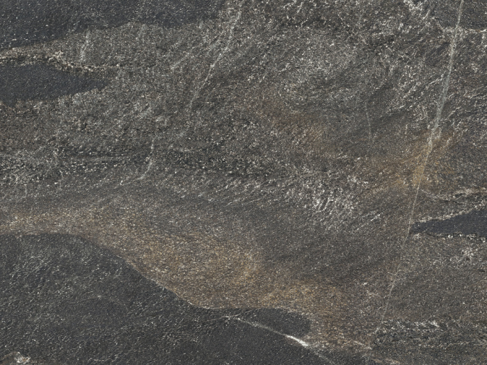 На изображении товар FMG Керамогранит Pietre Jatoba brown lapped 150x75 6мм от официального представителя в Москве