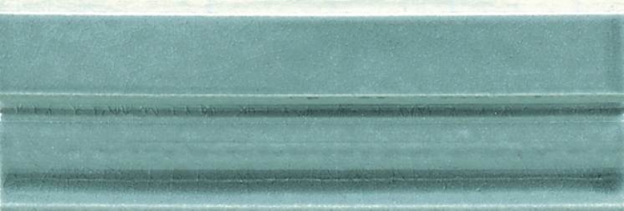 CERAMICHE GRAZIA Бордюр FORMAE TORO 6,5X26 MIST