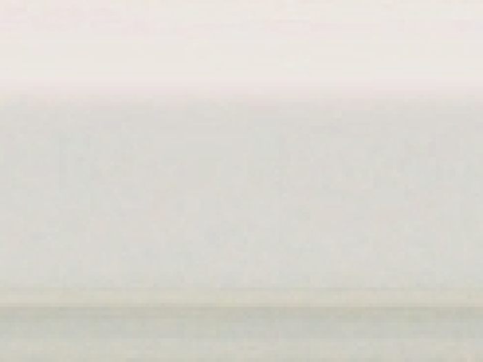 На изображении товар CERAMICHE GRAZIA Бордюр MELANGE MATITA CAPITELLO 2X26 GREY от официального представителя в Москве