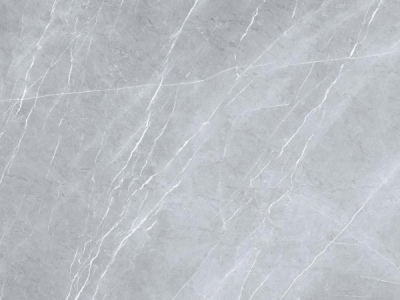 REFIN Керамогранит PRESTIGIO IMPERO LUCIDO R 120X278