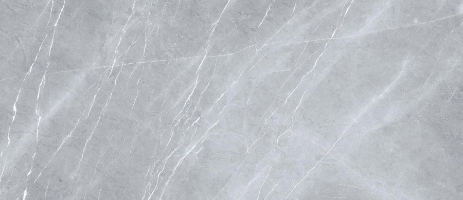 REFIN Керамогранит PRESTIGIO IMPERO LUCIDO R 120X278