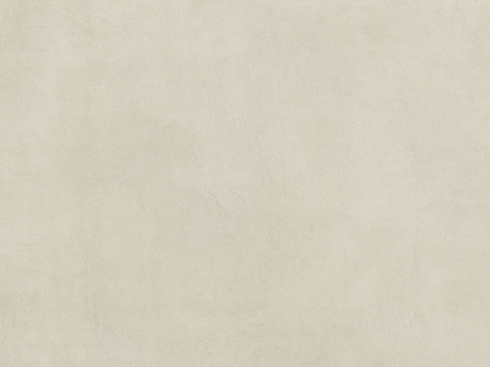 На изображении товар Kronos Ceramiche Керамогранит Materia Seta Grip 80X80 от официального представителя в Москве