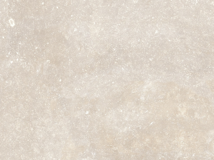 На изображении товар Kronos ceramiche Керамогранит Carriere Du Kronos Bruges lap\ret 60х120 от официального представителя в Москве