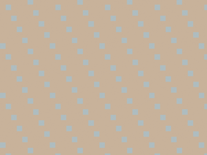 На изображении товар Micro. Керамогранит Micropapers Old Mix colors 100x300 от официального представителя в Москве