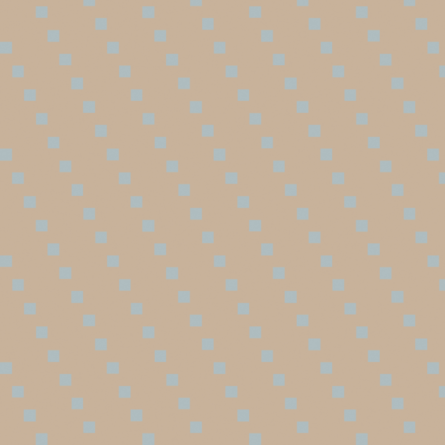 Micro. Керамогранит Micropapers Old Mix colors 100x300