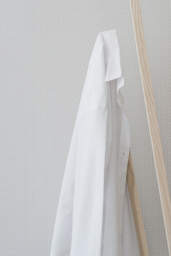 Micro. Керамогранит Micropapers Old Mix colors 100x300 - изображение 21