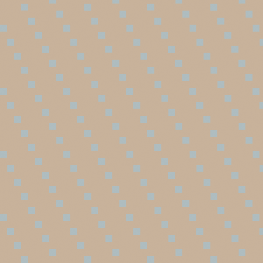 Micro. Керамогранит Micropapers Old Mix colors 100x300