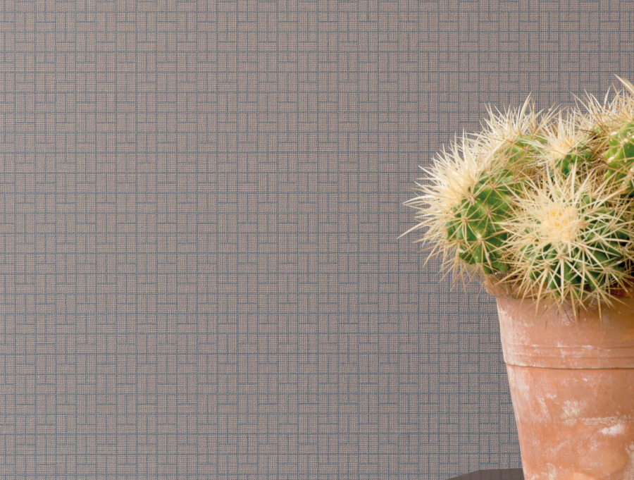 Micro. Керамогранит Micropapers Old Mix colors 100x300 - изображение 4