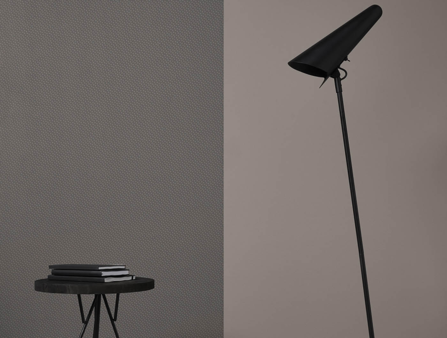 Micro. Керамогранит Micropapers Old Mix colors 100x300 - изображение 3