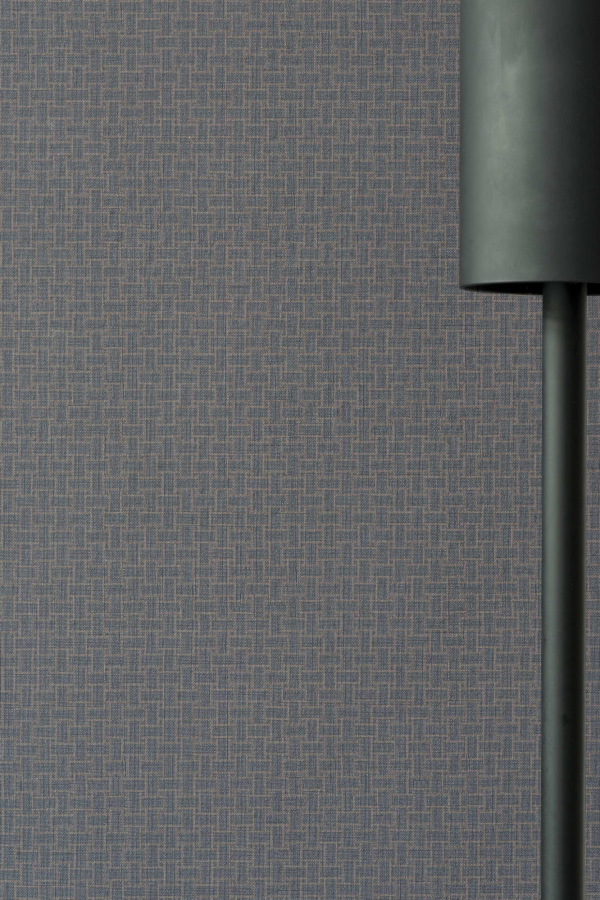 Micro. Керамогранит Micropapers Old Mix colors 100x300 - изображение 15