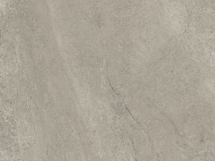 На изображении товар Santagostino Керамогранит Bergstone Sand 120120 As, 120x120 от официального представителя в Москве