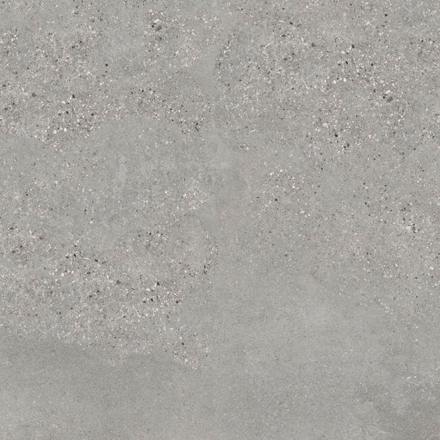 REFIN Керамогранит MOLD NICKEL R 120x120
