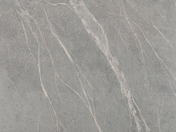 На изображении товар CERCOM Керамогранит SOAP STONE GREY SATIN RET, 60X60 от официального представителя в Москве