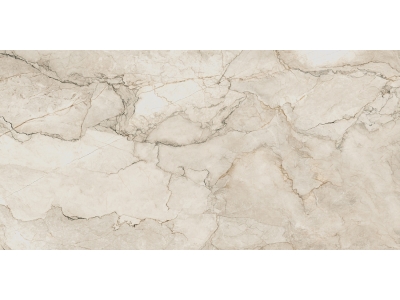 La Fabbrica Ava Керамогранит Bolgheri Stone Beige nat\ret 60х120