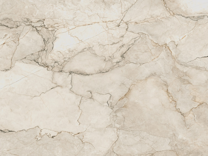 На изображении товар La Fabbrica Ava Керамогранит Bolgheri Stone Beige nat\ret 60х120 от официального представителя в Москве