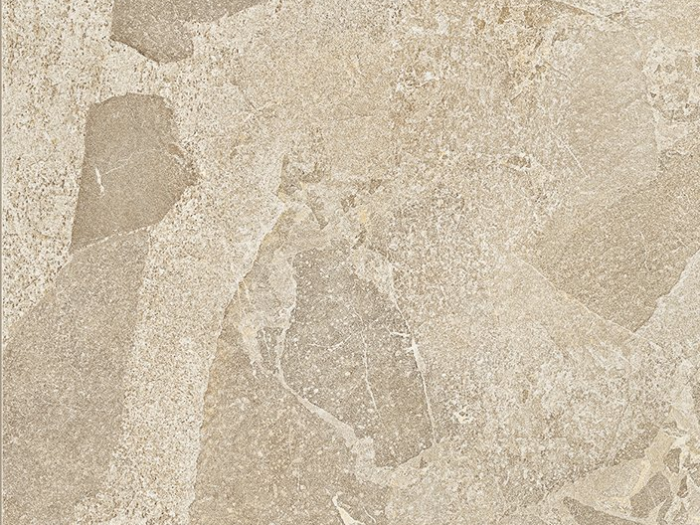 На изображении товар CERCOM Керамогранит COSMO COMET CREAM R11 RET 60X60 от официального представителя в Москве