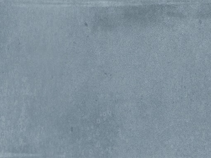На изображении товар La Fabbrica Ava Керамическая плитка Small Light Blue 6,5x20 от официального представителя в Москве