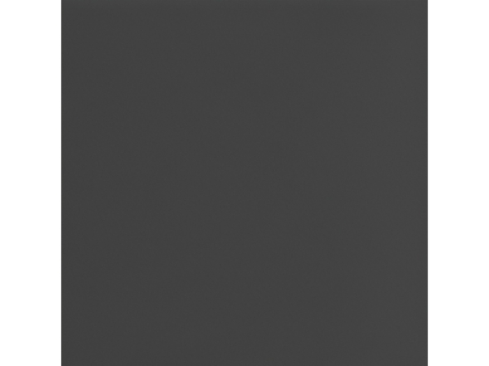 На изображении товар Micro. Керамогранит Microtiles Square Black 5x5 от официального представителя в Москве