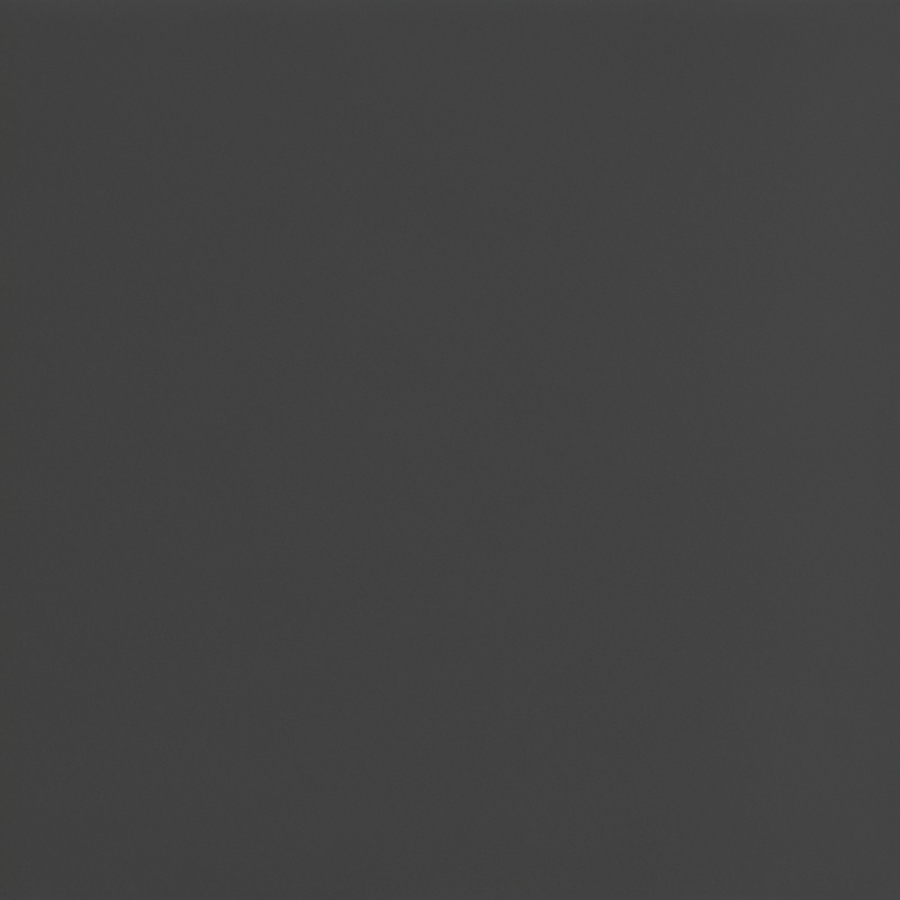 Micro. Керамогранит Microtiles Square Black 5x5