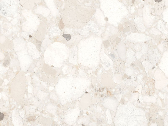 На изображении товар Santagostino Керамогранит Venistone Ivory 6060 Kry, 60x60 от официального представителя в Москве