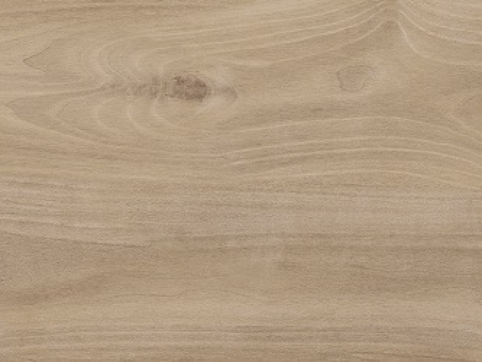 На изображении товар La Fabbrica Ava Керамогранит Honey Wood 40X240 Honey Wood Noce Nat Ret от официального представителя в Москве